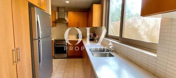 3 bedrooms Villa in Al Raha Gardens, UAE No. 17250 9