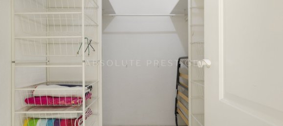 5 bedrooms Villa in Marbella, Spain No. 38886 49