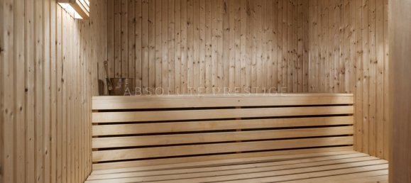 5 bedrooms Villa in Marbella, Spain No. 38886 7