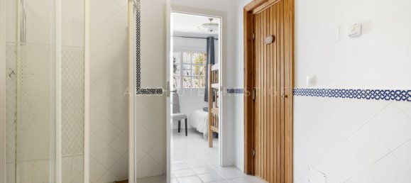 5 bedrooms Villa in Marbella, Spain No. 38886 40