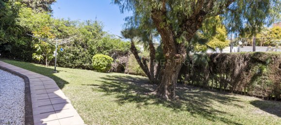 5 bedrooms Villa in Marbella, Spain No. 38886 20