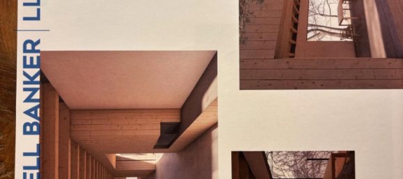 600m² Land in Vallvidrera - el Tibidabo i les Planes, Spain No. 83942 18