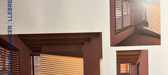 600m² Land in Vallvidrera - el Tibidabo i les Planes, Spain No. 83942 17