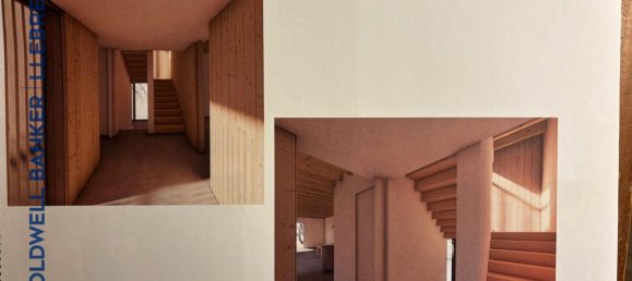 600m² Land in Vallvidrera - el Tibidabo i les Planes, Spain No. 83942 20