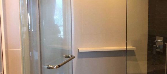 Condominio de 1 dormitorio en Rhythm Sathorn - Narathiwas Railay Beach, Thailand No. 29740 8