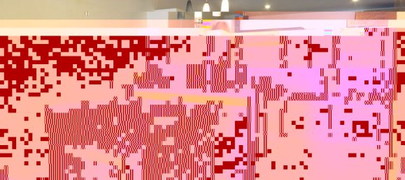 3 bedrooms Apartment in Dong Da, Vietnam No. 4407 3