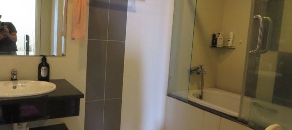 3 bedrooms Apartment in Dong Da, Vietnam No. 4407 11