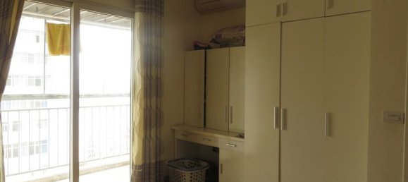 3 bedrooms Apartment in Dong Da, Vietnam No. 4407 9