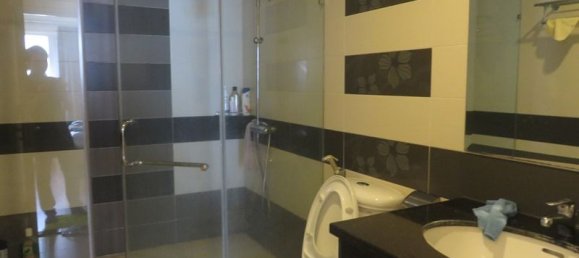 3 bedrooms Apartment in Dong Da, Vietnam No. 4407 10