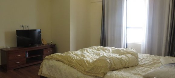 3 bedrooms Apartment in Dong Da, Vietnam No. 4407 7