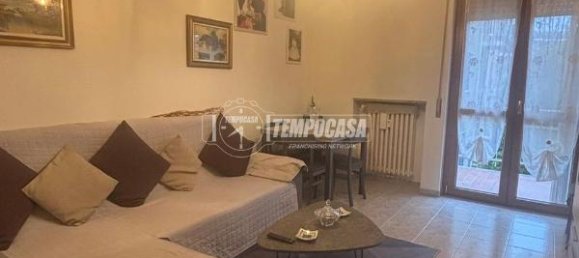 Apartamento de 3 habitaciónes en Sedriano, Italy No. 11667 10