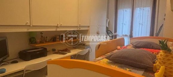 Apartamento de 3 habitaciónes en Sedriano, Italy No. 11667 22
