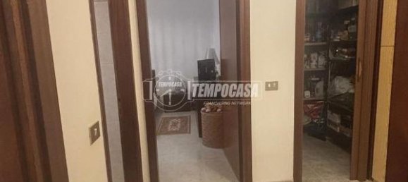 Apartamento de 3 habitaciónes en Sedriano, Italy No. 11667 18