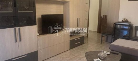 Apartamento de 3 habitaciónes en Sedriano, Italy No. 11667 7