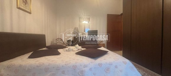 Apartamento de 3 habitaciónes en Sedriano, Italy No. 11667 21
