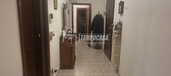 Apartamento de 3 habitaciónes en Sedriano, Italy No. 11667 5