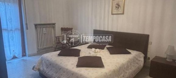 Apartamento de 3 habitaciónes en Sedriano, Italy No. 11667 20