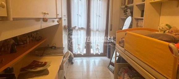 Apartamento de 3 habitaciónes en Sedriano, Italy No. 11667 23