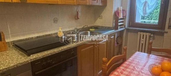 Apartamento de 3 habitaciónes en Sedriano, Italy No. 11667 12