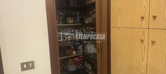 Apartamento de 3 habitaciónes en Sedriano, Italy No. 11667 19