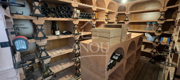 4 chambres Maison à Logron, France No. 234264 13