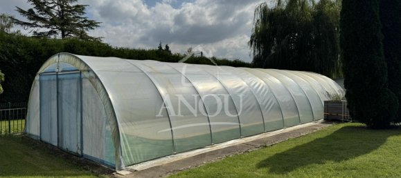 4 chambres Maison à Logron, France No. 234264 2