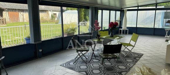 4 chambres Maison à Logron, France No. 234264 7