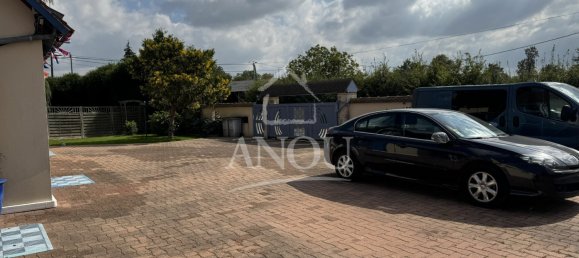 4 chambres Maison à Logron, France No. 234264 17