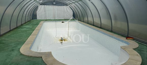 4 chambres Maison à Logron, France No. 234264 14