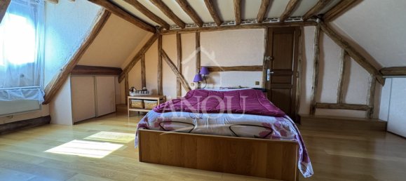 4 chambres Maison à Logron, France No. 234264 9