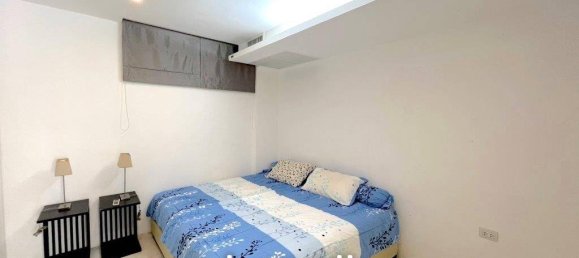 2 bedrooms Condo in Bang Lamung, Thailand No. 15182 10