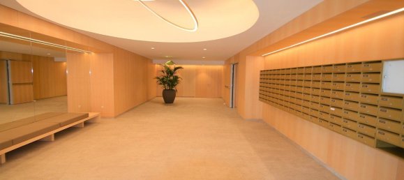 Apartamento T3 em Benidorm, Spain N.º 86311 35