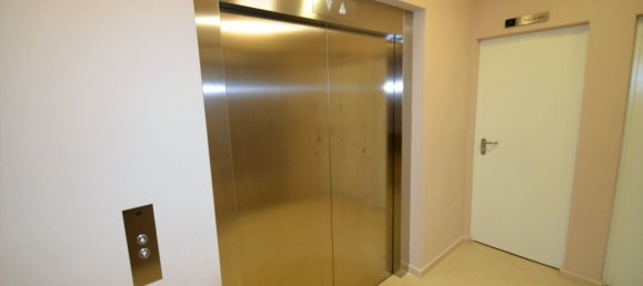 Apartamento T3 em Benidorm, Spain N.º 86311 24