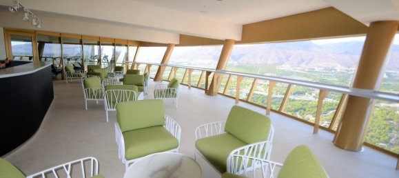 Apartamento T3 em Benidorm, Spain N.º 86311 20