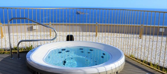 Apartamento T3 em Benidorm, Spain N.º 86311 15