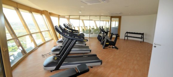 Apartamento T3 em Benidorm, Spain N.º 86311 18