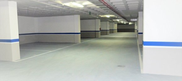 Apartamento T3 em Benidorm, Spain N.º 86311 29