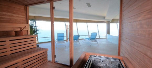 Apartamento T3 em Benidorm, Spain N.º 86311 17