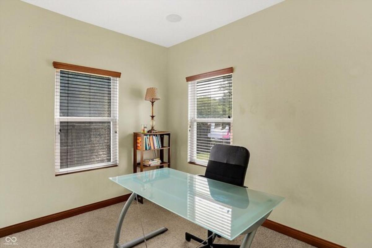 Casa T4 em Indianapolis, USA N.º 376866