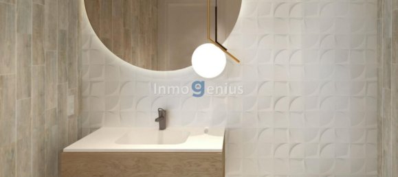 3 bedrooms Bungalow in Gran Alacant, Spain No. 8753 4