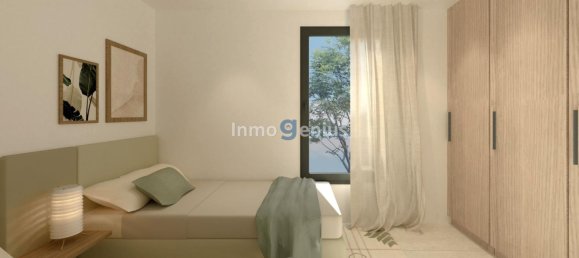 3 bedrooms Bungalow in Gran Alacant, Spain No. 8753 6