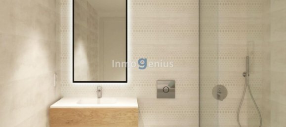 3 bedrooms Bungalow in Gran Alacant, Spain No. 8753 3