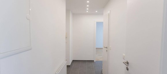 2-Zimmer Wohnung in Wien, Austria, Nr. 209621 3