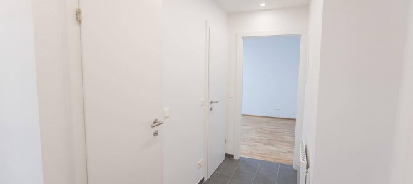 2-Zimmer Wohnung in Wien, Austria, Nr. 209621 5