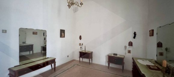 4 rooms Apartment in Ceglie Messapica, Italy No. 17193 11
