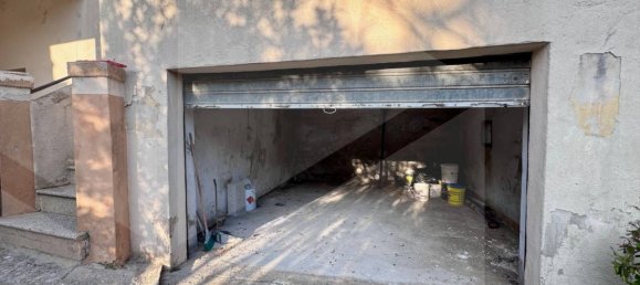 4 rooms Apartment in Ceglie Messapica, Italy No. 17193 15