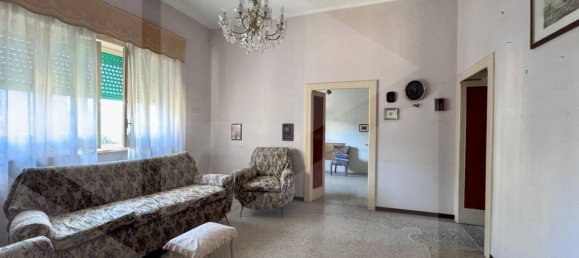 4 rooms Apartment in Ceglie Messapica, Italy No. 17193 7