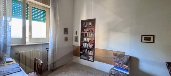4 rooms Apartment in Ceglie Messapica, Italy No. 17193 9