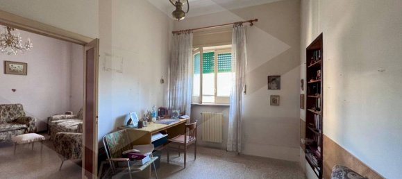 4 rooms Apartment in Ceglie Messapica, Italy No. 17193 10