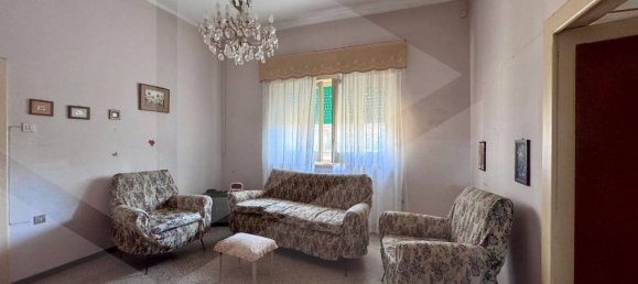 4 rooms Apartment in Ceglie Messapica, Italy No. 17193 8